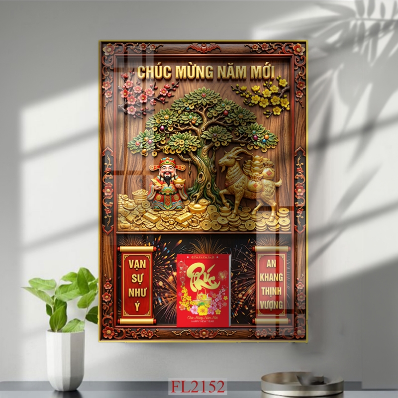 https://khotranh.com/doc-lich-2027/file-in-tranh-doc-lich-tet-block-lich-fl2152.html