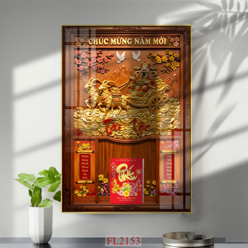 https://khotranh.com/doc-lich-2027/file-in-tranh-doc-lich-tet-block-lich-fl2153.html
