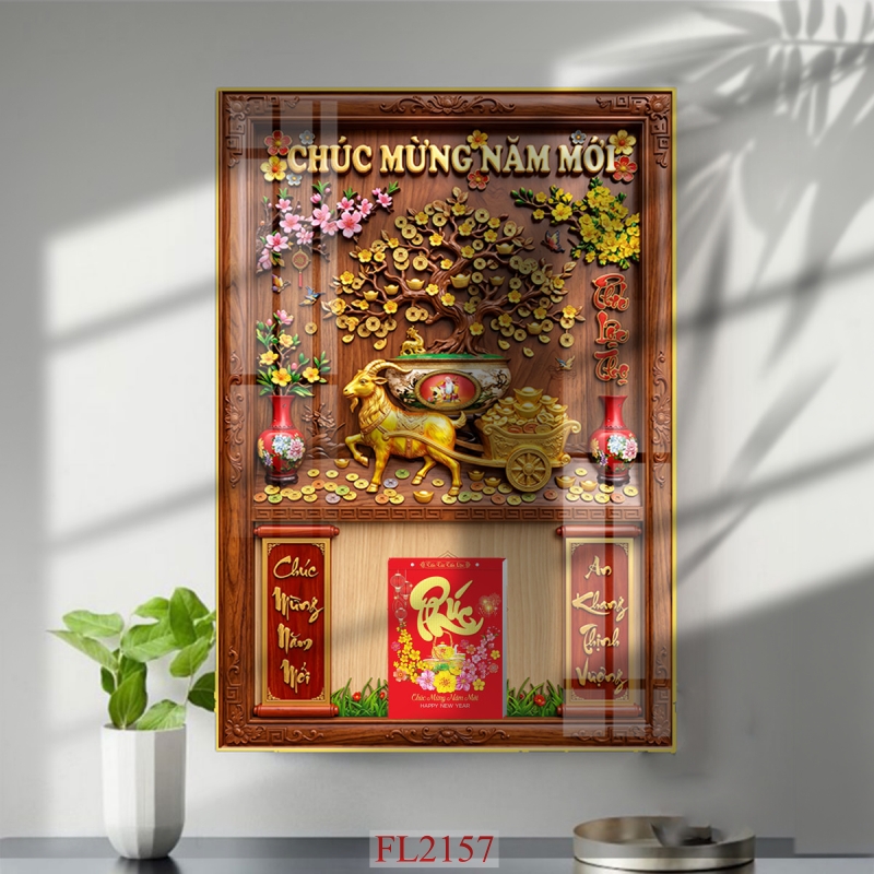 https://khotranh.com/doc-lich-2027/file-in-tranh-doc-lich-tet-block-lich-fl2157.html