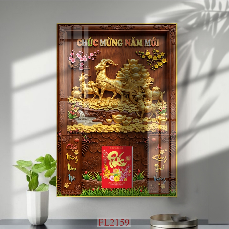 https://khotranh.com/doc-lich-2027/file-in-tranh-doc-lich-tet-block-lich-fl2159.html