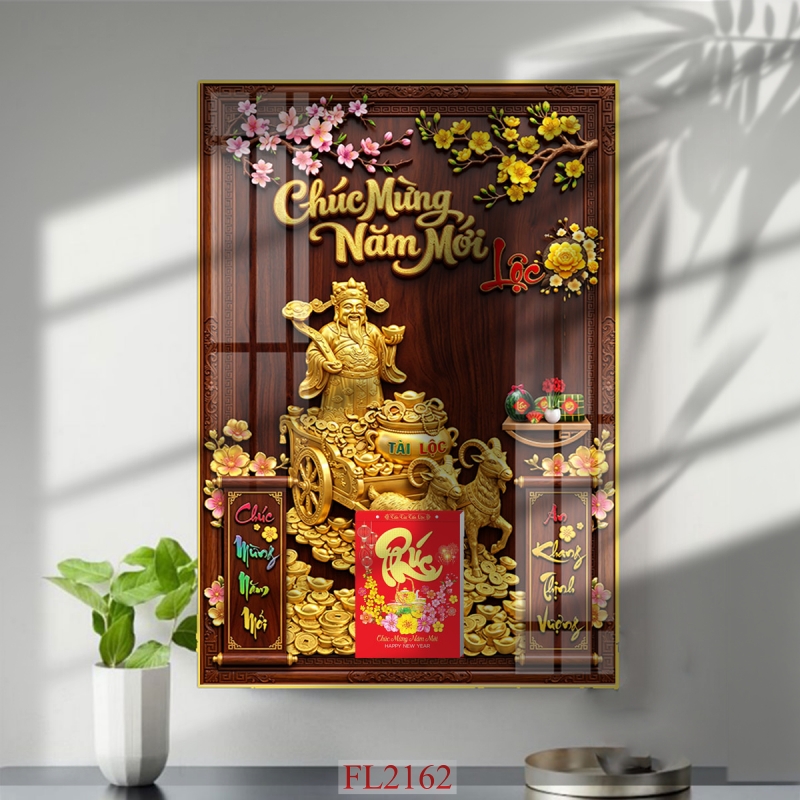 https://khotranh.com/doc-lich-2027/file-in-tranh-doc-lich-tet-block-lich-fl2162.html