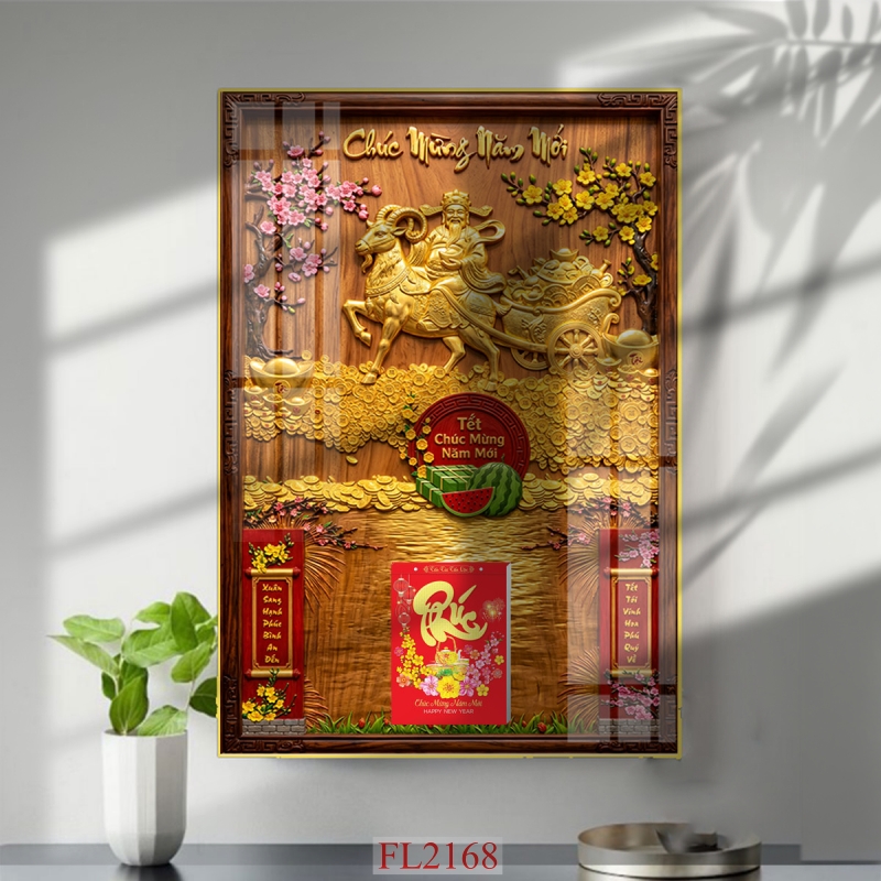 https://khotranh.com/doc-lich-2027/file-in-tranh-doc-lich-tet-block-lich-fl2168.html