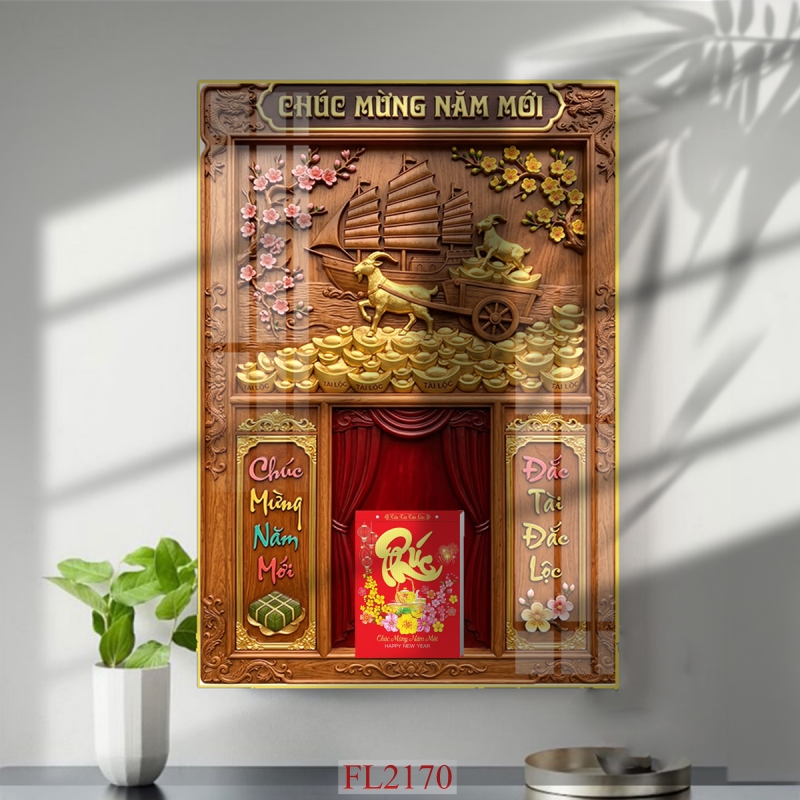 https://khotranh.com/doc-lich-2027/file-in-tranh-doc-lich-tet-block-lich-fl2170.html