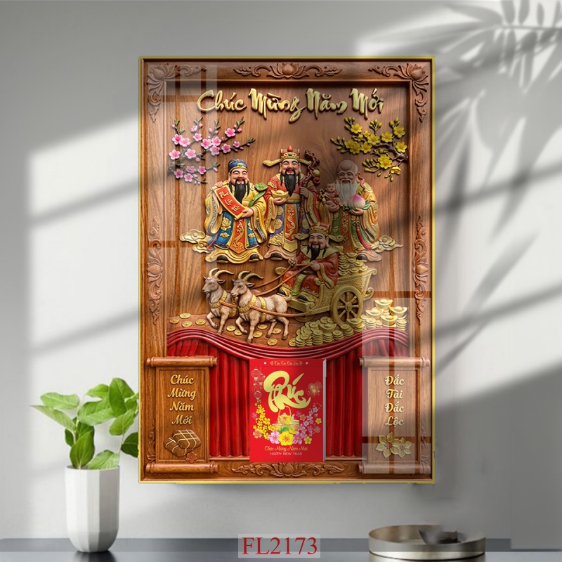 https://khotranh.com/doc-lich-2027/file-in-tranh-doc-lich-tet-block-lich-fl2173.html