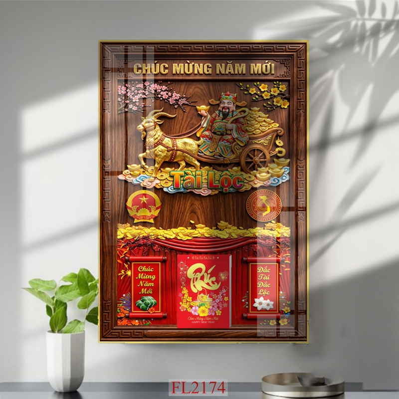 https://khotranh.com/doc-lich-2027/file-in-tranh-doc-lich-tet-block-lich-fl2174.html