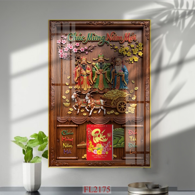https://khotranh.com/doc-lich-2027/file-in-tranh-doc-lich-tet-block-lich-fl2175.html