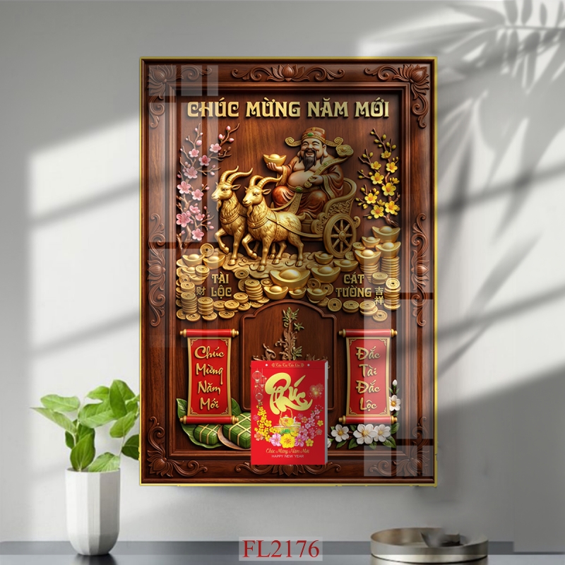 https://khotranh.com/doc-lich-2027/file-in-tranh-doc-lich-tet-block-lich-fl2176.html
