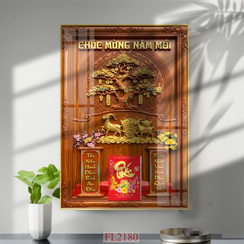 https://khotranh.com/doc-lich-2027/file-in-tranh-doc-lich-tet-block-lich-fl2180.html