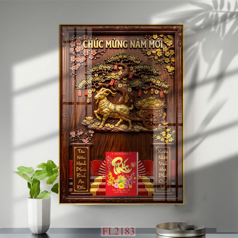 https://khotranh.com/doc-lich-2027/file-in-tranh-doc-lich-tet-block-lich-fl2183.html