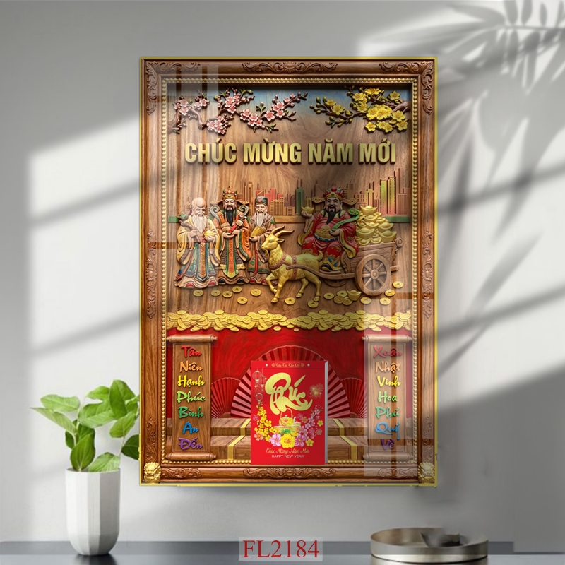 https://khotranh.com/doc-lich-2027/file-in-tranh-doc-lich-tet-block-lich-fl2184.html