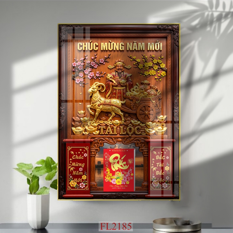 https://khotranh.com/doc-lich-2027/file-in-tranh-doc-lich-tet-block-lich-fl2185.html