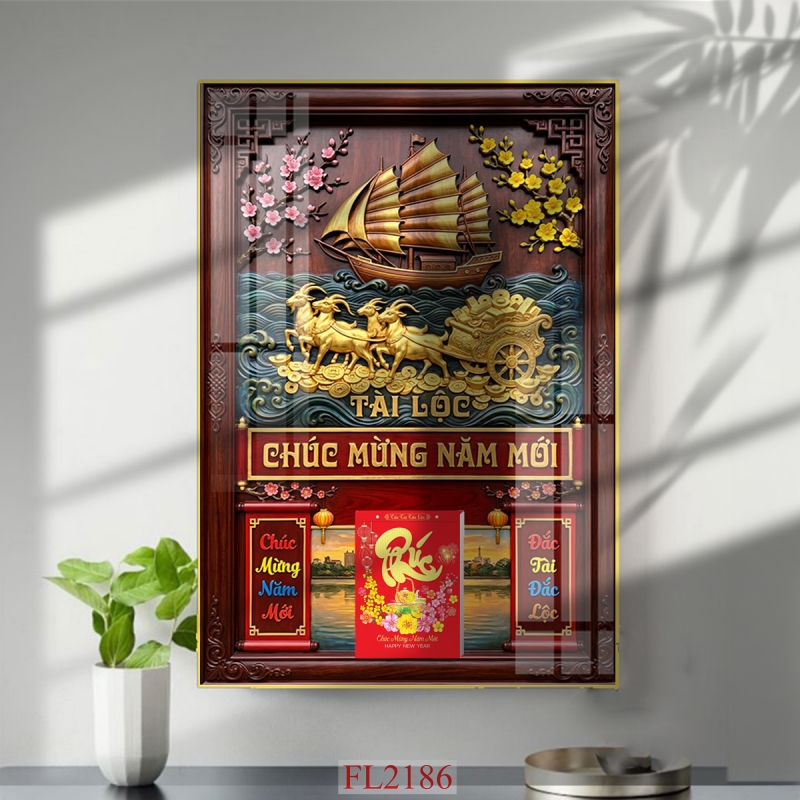 https://khotranh.com/doc-lich-2027/file-in-tranh-doc-lich-tet-block-lich-fl2186.html