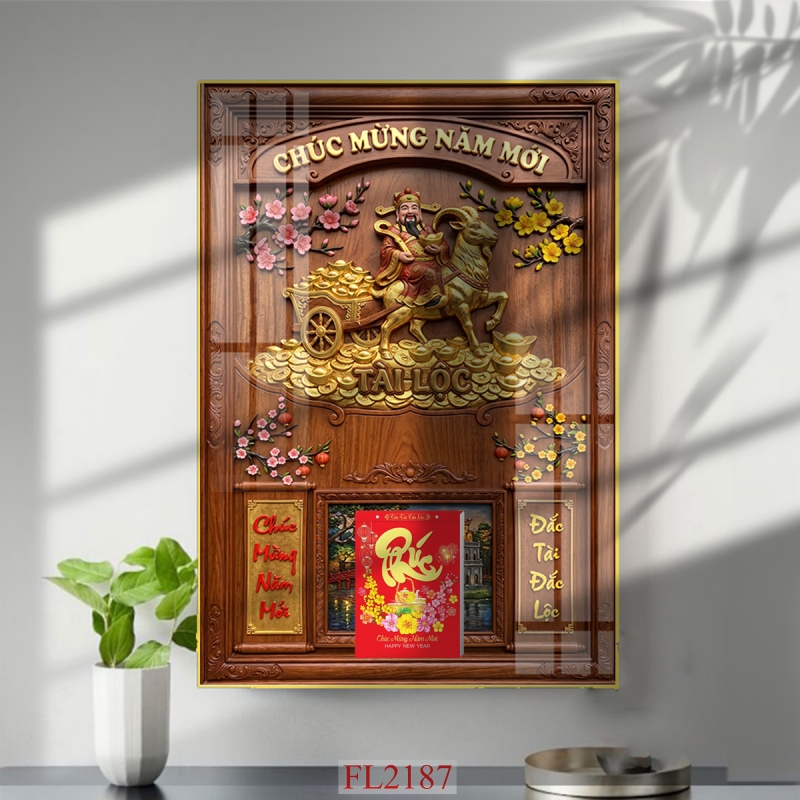 https://khotranh.com/doc-lich-2027/file-in-tranh-doc-lich-tet-block-lich-fl2187.html