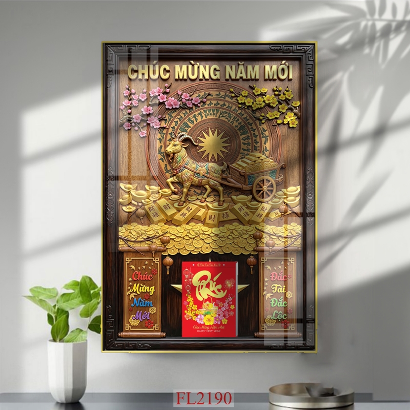 https://khotranh.com/doc-lich-2027/file-in-tranh-doc-lich-tet-block-lich-fl2190.html
