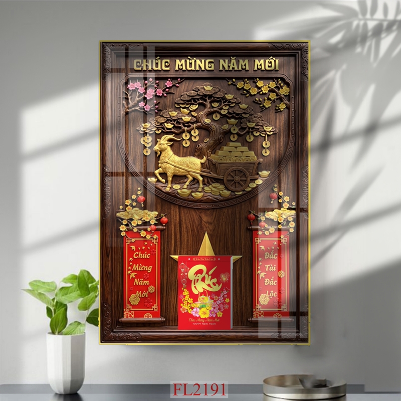 https://khotranh.com/doc-lich-2027/file-in-tranh-doc-lich-tet-block-lich-fl2191.html
