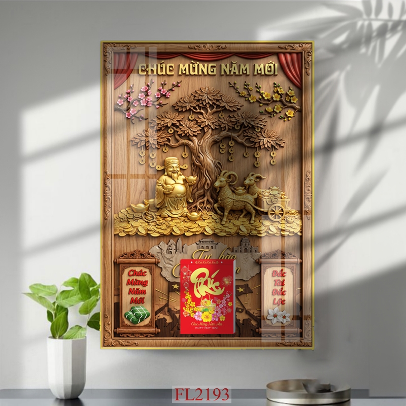 https://khotranh.com/doc-lich-2027/file-in-tranh-doc-lich-tet-block-lich-fl2193.html