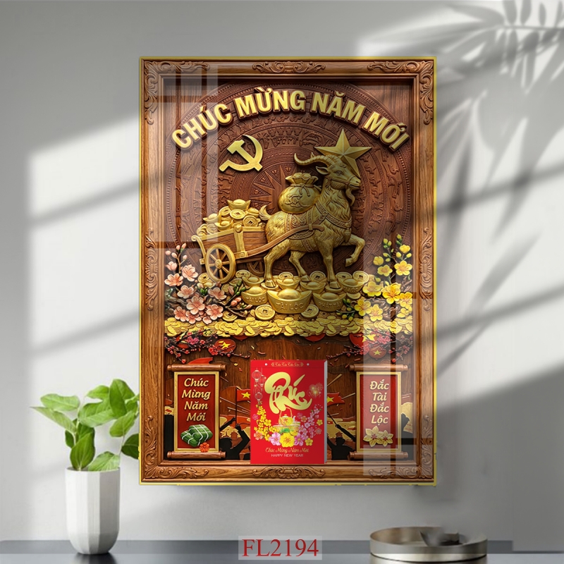 https://khotranh.com/doc-lich-2027/file-in-tranh-doc-lich-tet-block-lich-fl2194.html