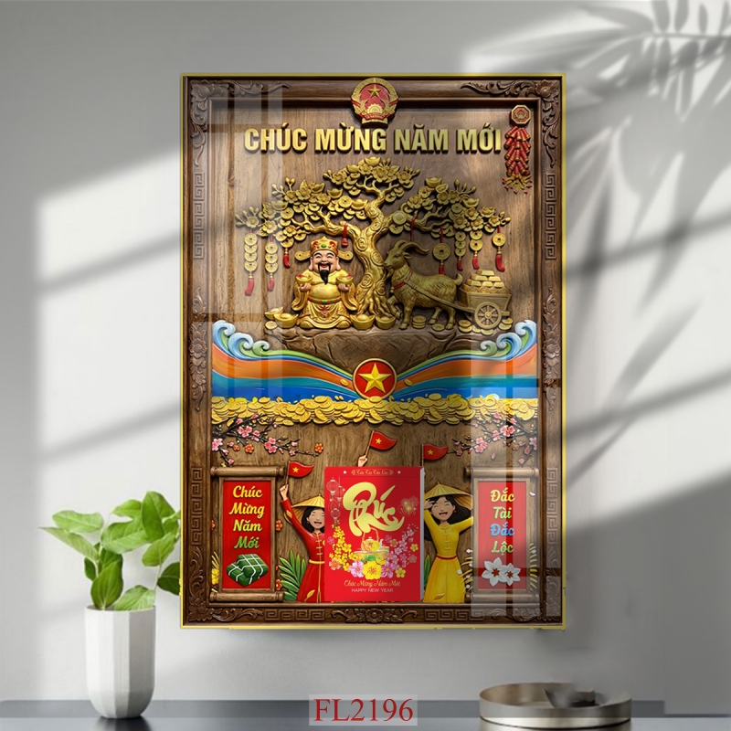 https://khotranh.com/doc-lich-2027/file-in-tranh-doc-lich-tet-block-lich-fl2196.html