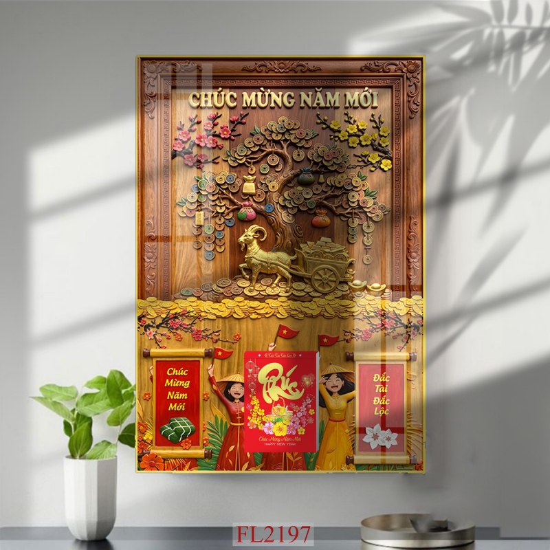https://khotranh.com/doc-lich-2027/file-in-tranh-doc-lich-tet-block-lich-fl2197.html