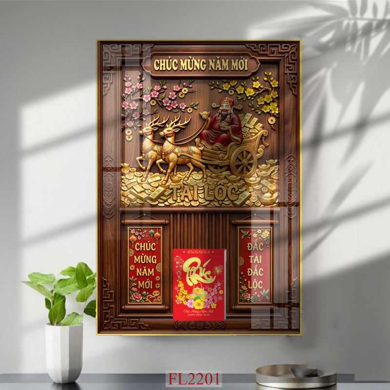 https://khotranh.com/doc-lich-2027/file-in-tranh-doc-lich-tet-block-lich-fl2201.html