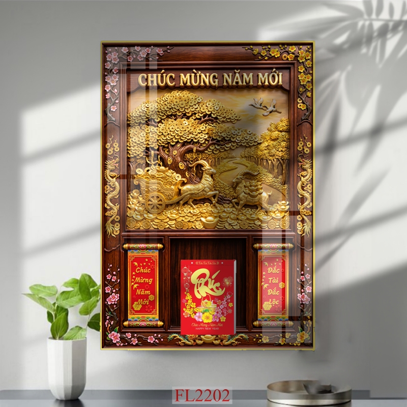 https://khotranh.com/doc-lich-2027/file-in-tranh-doc-lich-tet-block-lich-fl2202.html