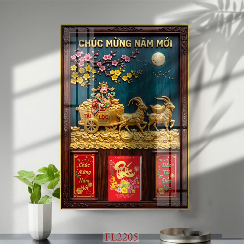https://khotranh.com/doc-lich-2027/file-in-tranh-doc-lich-tet-block-lich-fl2205.html