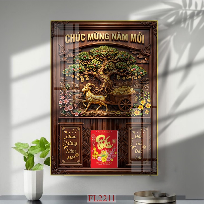 https://khotranh.com/doc-lich-2027/file-in-tranh-doc-lich-tet-block-lich-fl2211.html
