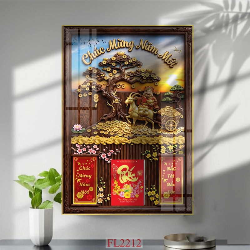 https://khotranh.com/doc-lich-2027/file-in-tranh-doc-lich-tet-block-lich-fl2212.html