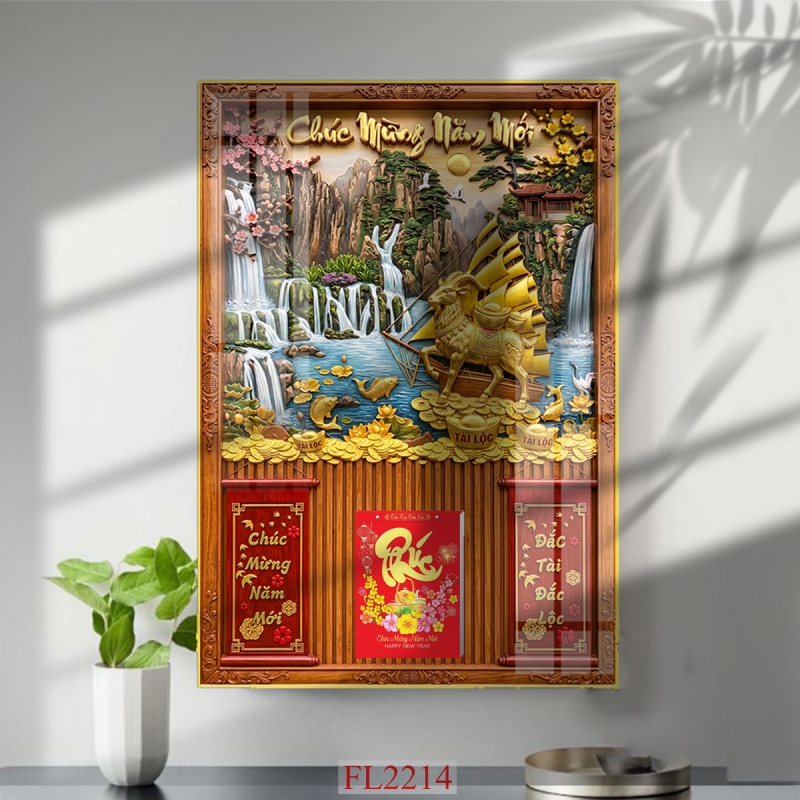 https://khotranh.com/doc-lich-2027/file-in-tranh-doc-lich-tet-block-lich-fl2214.html