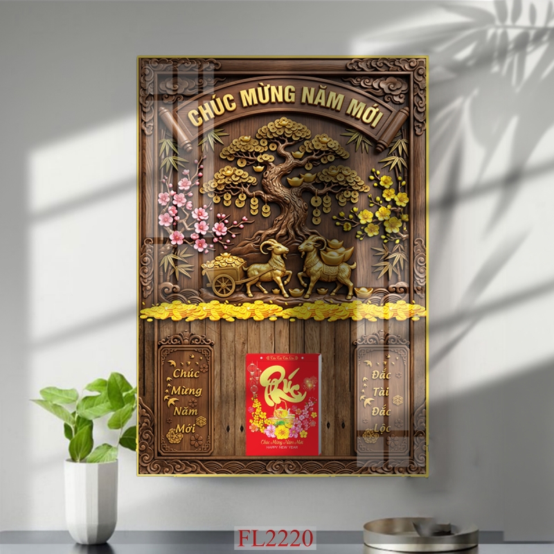 https://khotranh.com/doc-lich-2027/file-in-tranh-doc-lich-tet-block-lich-fl2220.html