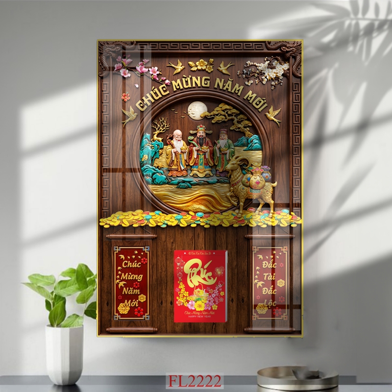 https://khotranh.com/doc-lich-2027/file-in-tranh-doc-lich-tet-block-lich-fl2222.html