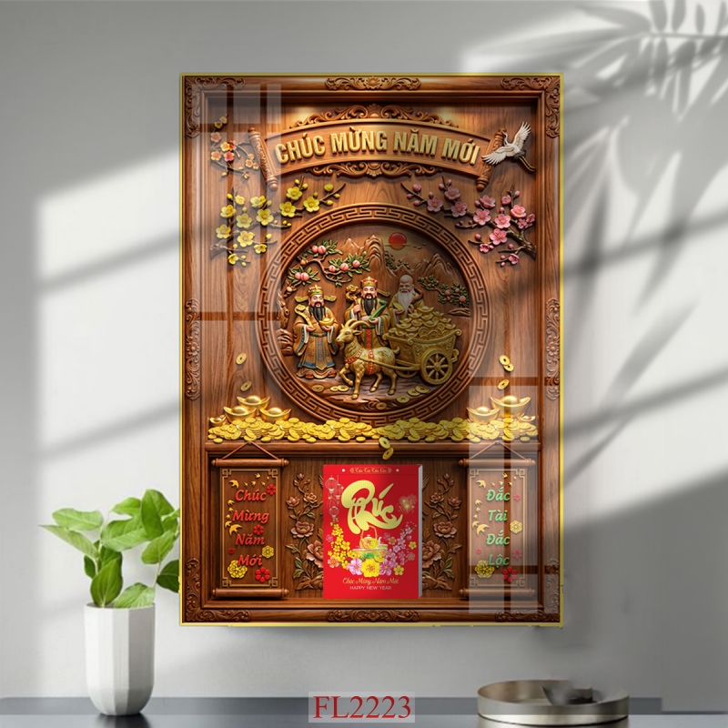 https://khotranh.com/doc-lich-2027/file-in-tranh-doc-lich-tet-block-lich-fl2223.html