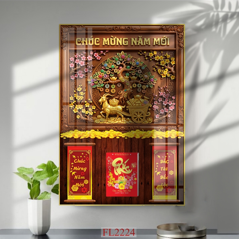 https://khotranh.com/doc-lich-2027/file-in-tranh-doc-lich-tet-block-lich-fl2224.html
