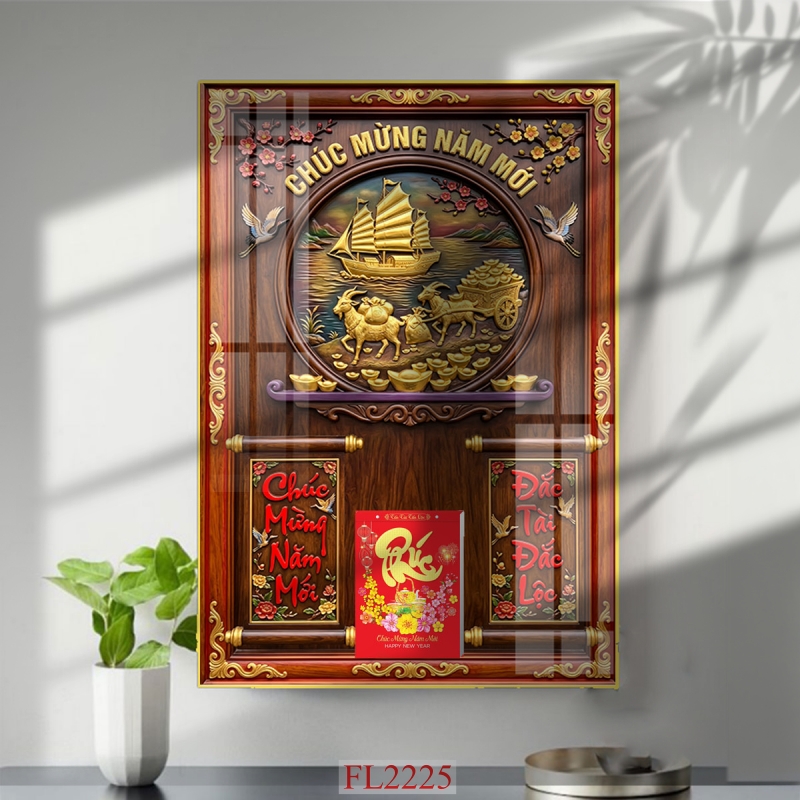 https://khotranh.com/doc-lich-2027/file-in-tranh-doc-lich-tet-block-lich-fl2225.html