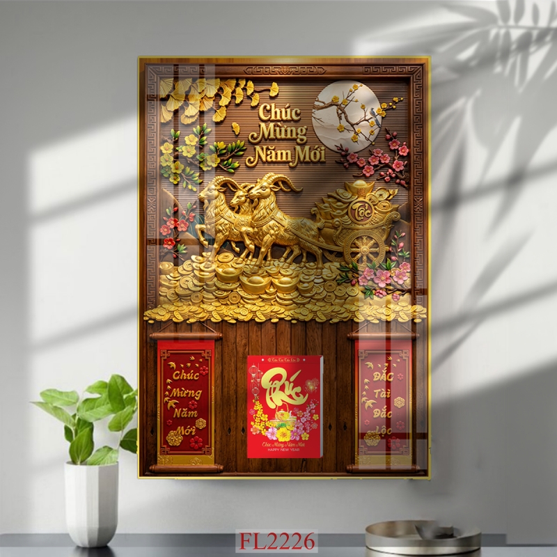 https://khotranh.com/doc-lich-2027/file-in-tranh-doc-lich-tet-block-lich-fl2226.html