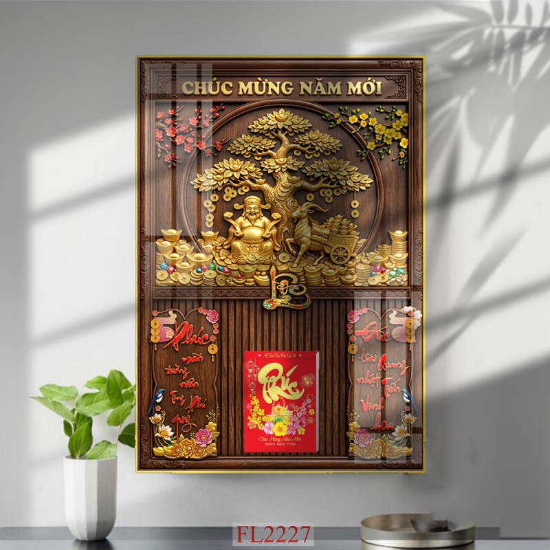 https://khotranh.com/doc-lich-2027/file-in-tranh-doc-lich-tet-block-lich-fl2227.html