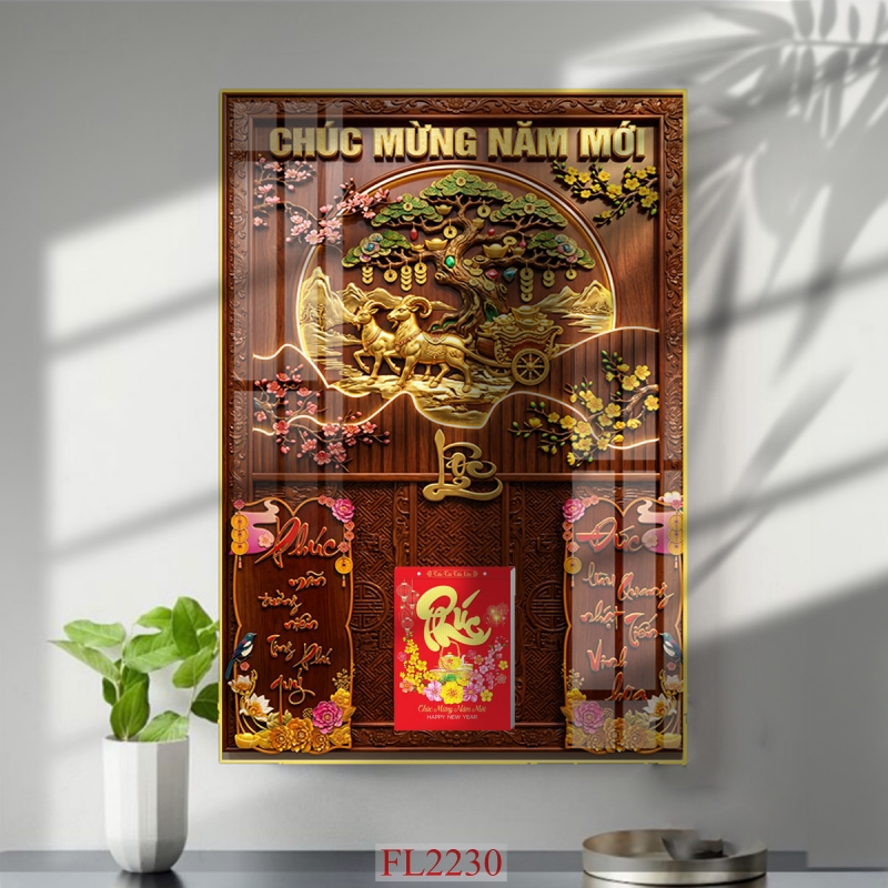 https://khotranh.com/doc-lich-2027/file-in-tranh-doc-lich-tet-block-lich-fl2230.html