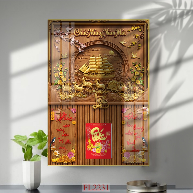 https://khotranh.com/doc-lich-2027/file-in-tranh-doc-lich-tet-block-lich-fl2231.html