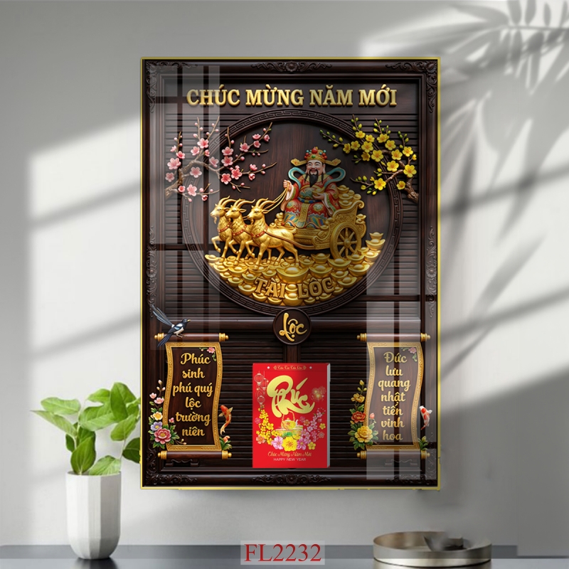 https://khotranh.com/doc-lich-2027/file-in-tranh-doc-lich-tet-block-lich-fl2232.html