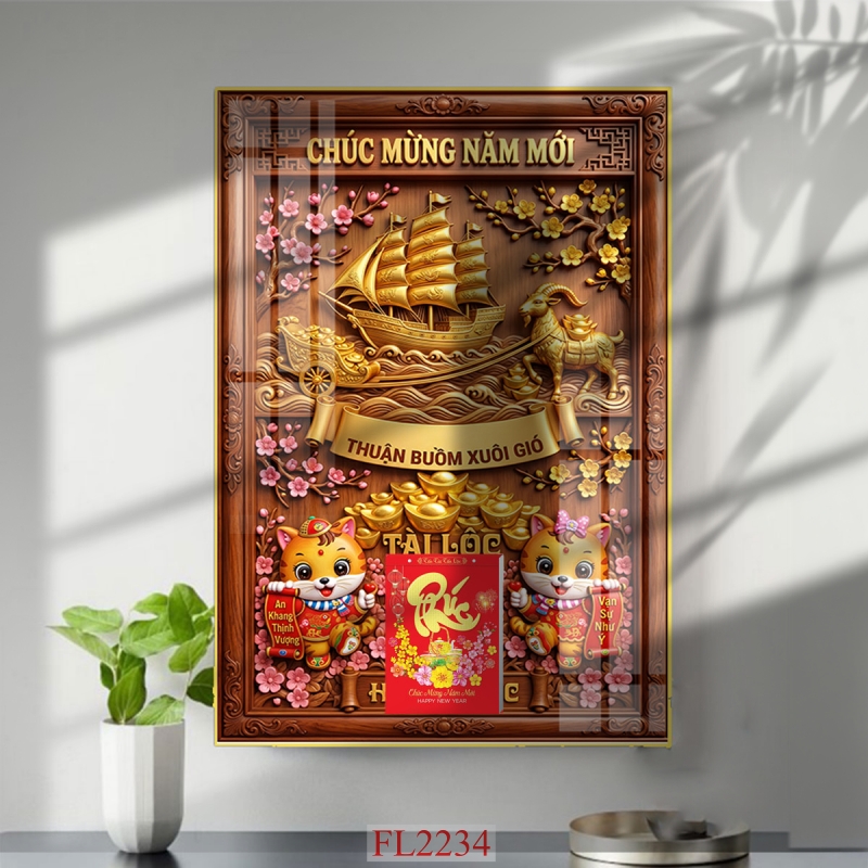 https://khotranh.com/doc-lich-2027/file-in-tranh-doc-lich-tet-block-lich-fl2234.html