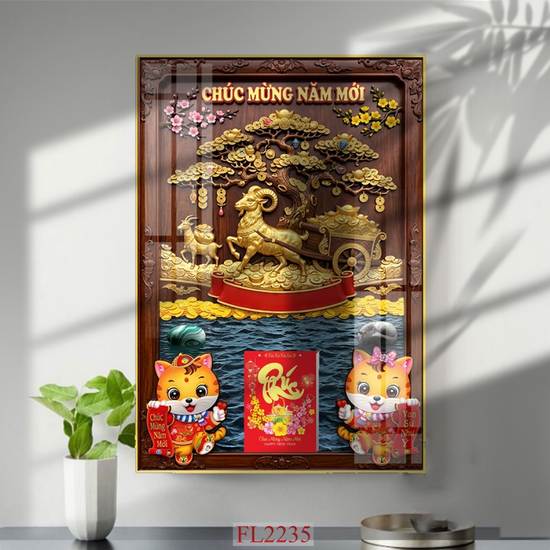 https://khotranh.com/doc-lich-2027/file-in-tranh-doc-lich-tet-block-lich-fl2235.html