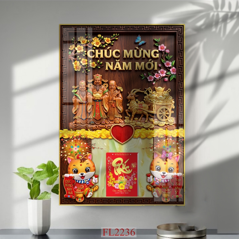 https://khotranh.com/doc-lich-2027/file-in-tranh-doc-lich-tet-block-lich-fl2236.html