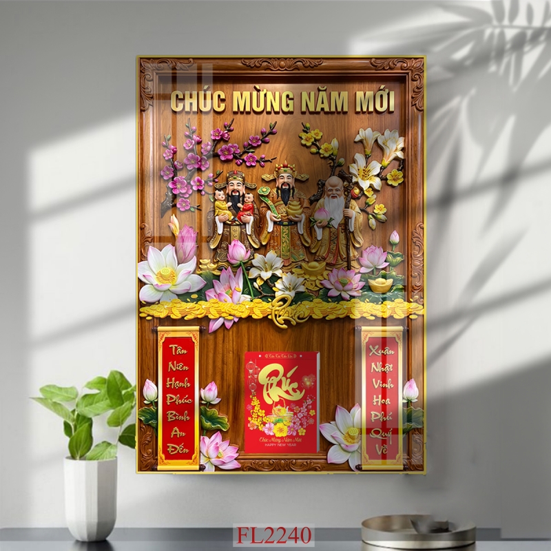 https://khotranh.com/doc-lich-2027/file-in-tranh-doc-lich-tet-block-lich-fl2240.html