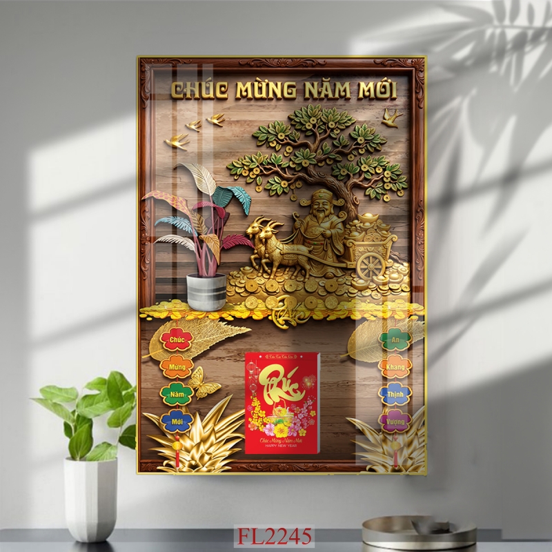 https://khotranh.com/doc-lich-2027/file-in-tranh-doc-lich-tet-block-lich-fl2245.html
