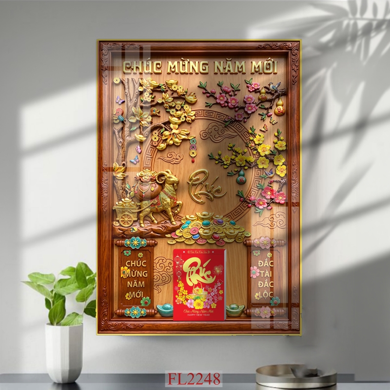 https://khotranh.com/doc-lich-2027/file-in-tranh-doc-lich-tet-block-lich-fl2248.html