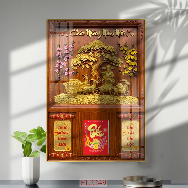 https://khotranh.com/doc-lich-2027/file-in-tranh-doc-lich-tet-block-lich-fl2249.html