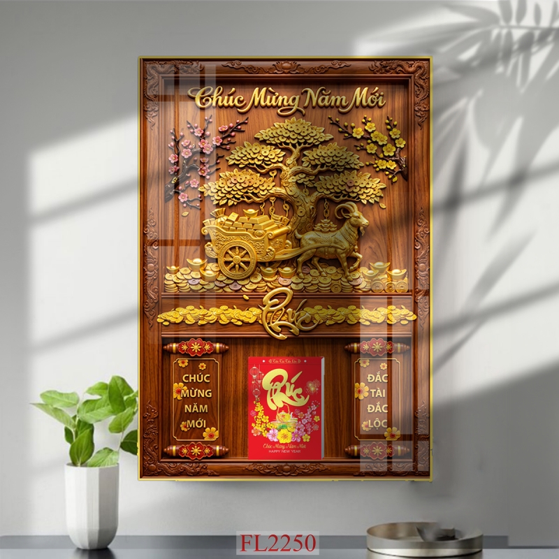 https://khotranh.com/doc-lich-2027/file-in-tranh-doc-lich-tet-block-lich-fl2250.html