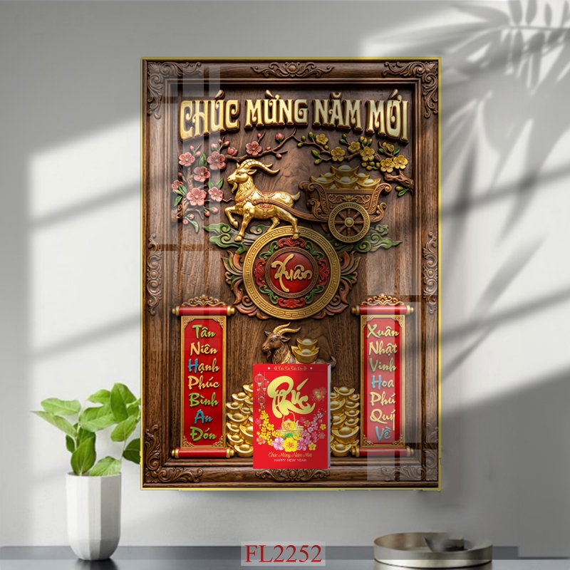 https://khotranh.com/doc-lich-2027/file-in-tranh-doc-lich-tet-block-lich-fl2252.html
