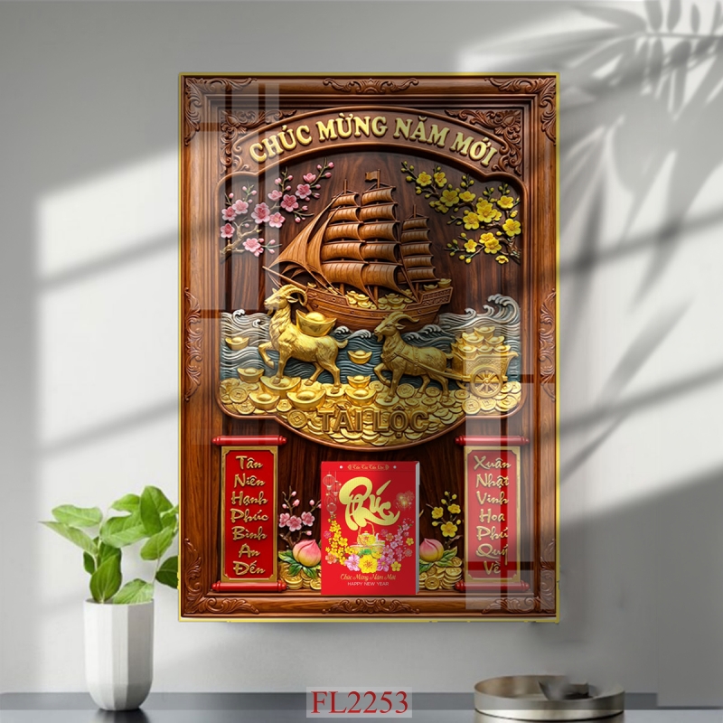 https://khotranh.com/doc-lich-2027/file-in-tranh-doc-lich-tet-block-lich-fl2253.html