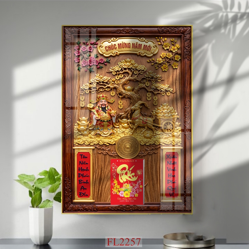 https://khotranh.com/doc-lich-2027/file-in-tranh-doc-lich-tet-block-lich-fl2257.html